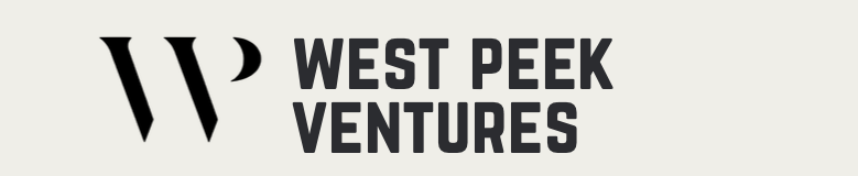 West Peek Ventures